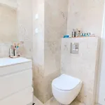 Sea Twins Luxury - 150 M From The 4*