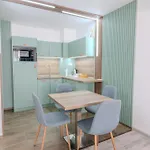 Appart hôtel Sea Twins Luxury - 150 M From The Slantchev Briag