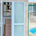 Appart hôtel Sea Twins Luxury - 150 M From The Slantchev Briag