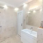 Sea Twins Luxury - 150 M From The 4*