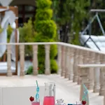 Sea Twins Luxury - 150 M From The Slantchev Briag