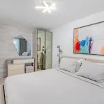 Sea Twins Luxury - 150 M From The