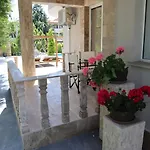Sea Twins Luxury - 150 M From The