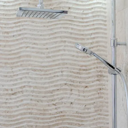 Sea Twins Luxury - 150 M From The