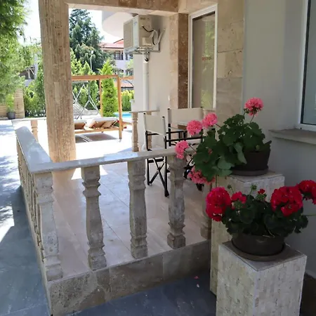 Sea Twins Luxury - 150 M From The