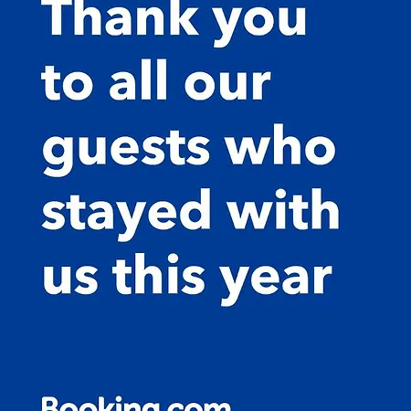 Sea Twins Luxury - 150 M From The 4* サニービーチ